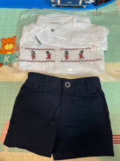 （分類：）位於 。 由 eety8 提交（商品編號 1334076277，圖片 1）。簡介： 。