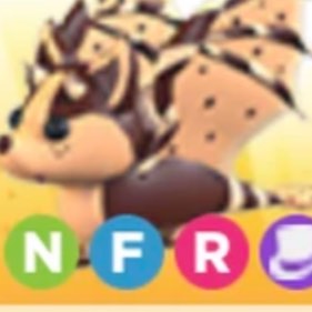 (Category: ) located in . Submitted by randomperson_. (Listing ID 1334053663, Image 1). Description: .