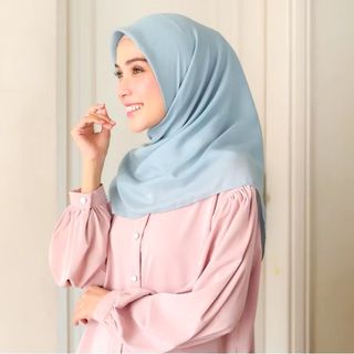 (Kategori: ) berada di . Dikirim oleh ulfaahmad (ID iklan 1334020450, Gambar 1). Deskripsi: .