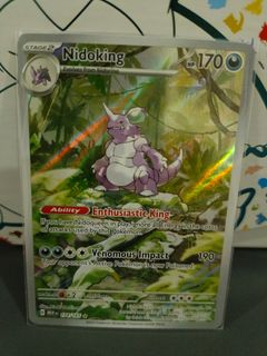 (Category: ) located in . Submitted by timoo (Listing ID 1334052989, Image 1). Description: .