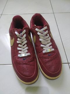 (Kategori: ) berada di . Dikirim oleh mocimbul (ID iklan 1334016269, Gambar 1). Deskripsi: .