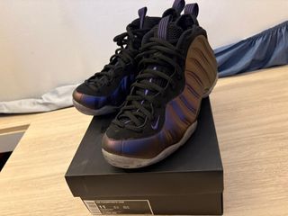 （分類：）位於 。 由 jks.neaker 提交（商品編號 1334047913，圖片 1）。簡介： 。