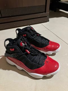 由 mingfive (刊登 ID 1334064286，圖片 1) 提交，位於 的 (類別：)，說明：。