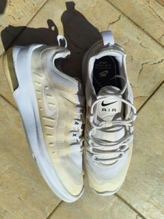 (Category: ) located in . Submitted by small.thrift (Listing ID 1334151684, Image 1). Description: .