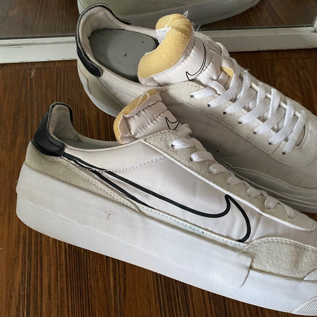 Sepatu Nike Nike Huarache Drift Precio Red Nike Huarache Sock Dart