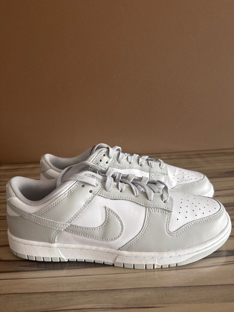 Fog 11 sneaker sales