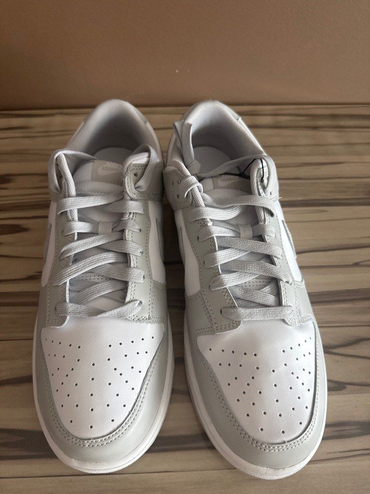 Fog 11 sneaker on sale