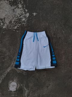 (Category: ) located in . Submitted by garments.plug (Listing ID 1334022882, Image 1). Description: .
