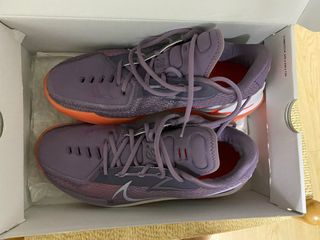 (Category: ) located in . Submitted by c.y.serangoon (Listing ID 1334123354, Image 1). Description: .