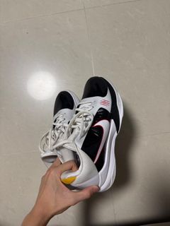 （分類：）位於 。 由 simon0111113 提交（商品編號 1334089850，圖片 1）。簡介： 。