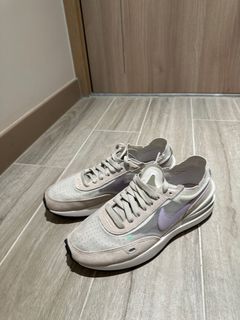 （分類：）位於 。 由 poon_ngai 提交（商品編號 1334164478，圖片 1）。簡介： 。
