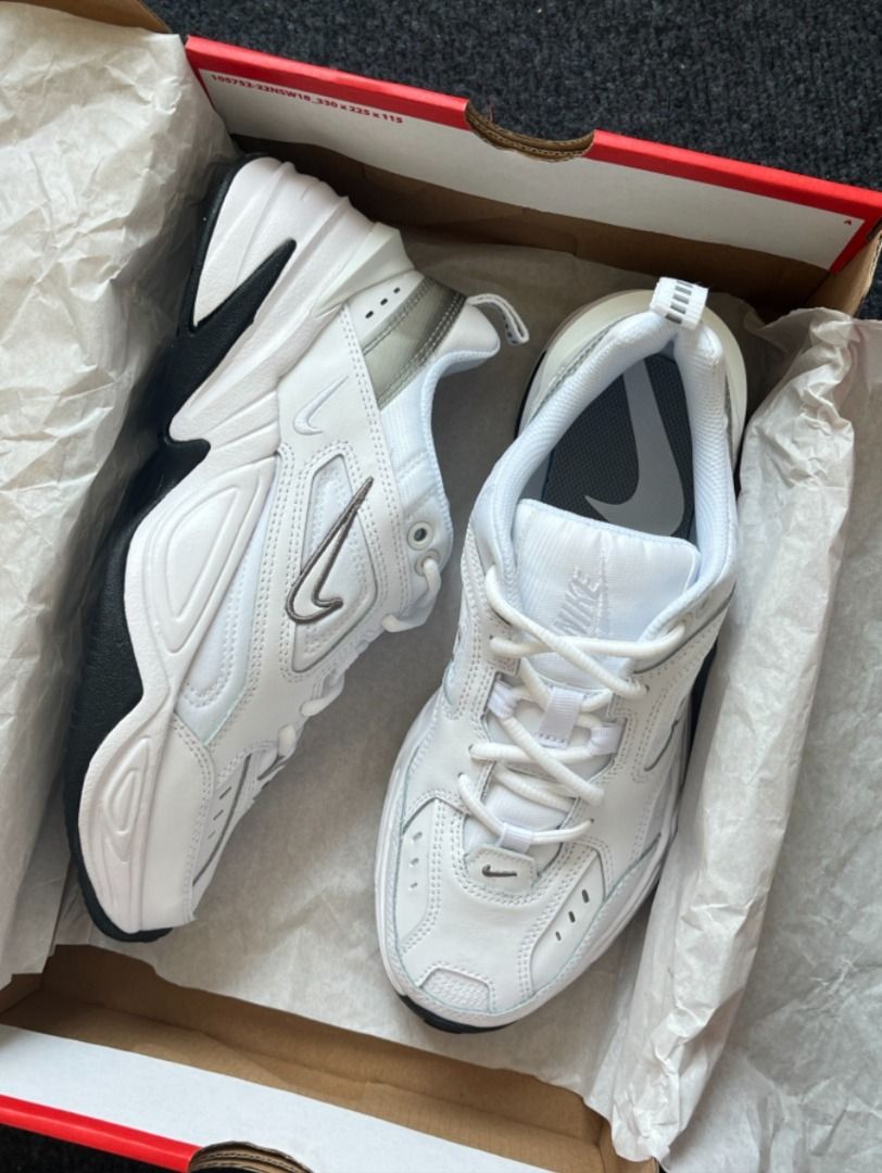 Mk2 tekno nike shop