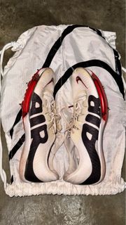 (Category: ) located in . Submitted by flyzzz11 (Listing ID 1334148126, Image 1). Description: .
