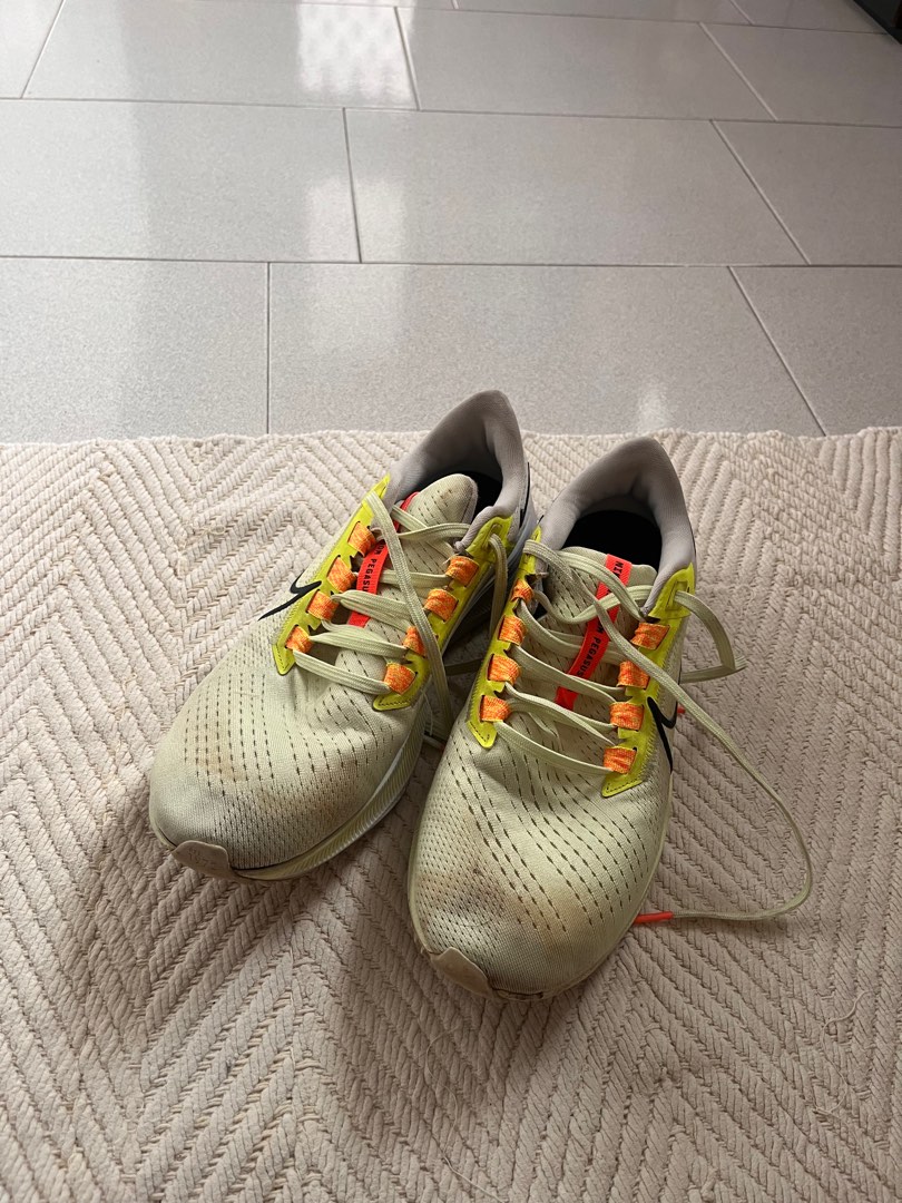 Nike pegasus 217 sale