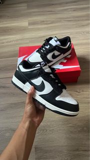 (Category: ) located in . Submitted by monstoremy (Listing ID 1334121875, Image 1). Description: .