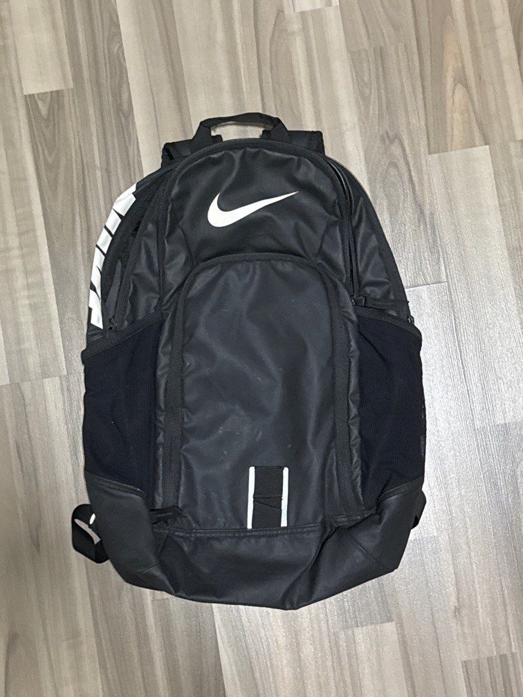 waterproof bag nike