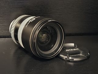 （分類：）位於 。 由 markhui1995 提交（商品編號 1334014860，圖片 1）。簡介： 。