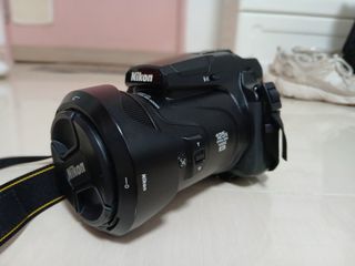 （分類：）位於 。 由 kakwun 提交（商品編號 1334056401，圖片 1）。簡介： 。