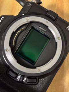 （分類：）位於 。 由 memory0.0 提交（商品編號 1334125803，圖片 1）。簡介： 。