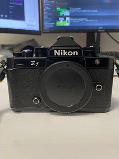 （分類：）位於 。 由 howard.pp 提交（商品編號 1334119510，圖片 1）。簡介： 。