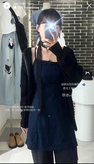 由 ctuooe.26 (刊登 ID 1334158959，圖片 1) 提交，位於 的 (類別：)，說明：。