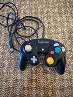 (Category: ) located in . Submitted by leena_chic (Listing ID 1334018186, Image 1). Description: .