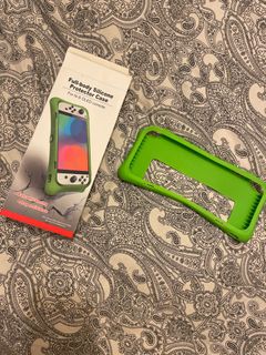 (Category: ) located in . Submitted by preloved_things_ (Listing ID 1334154385, Image 1). Description: .