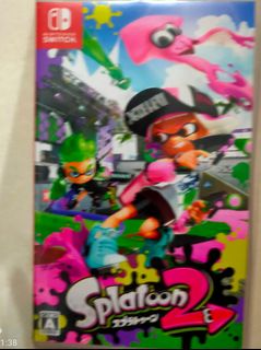 (Category: ) located in . Submitted by holiday_clear (Listing ID 1334067330, Image 1). Description: .