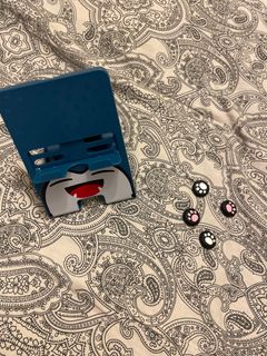 (Category: ) located in . Submitted by preloved_things_ (Listing ID 1334157254, Image 1). Description: .