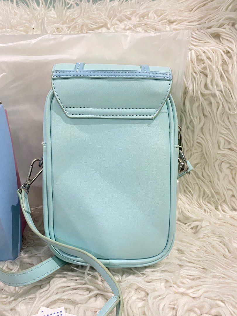 NINTENDO SWITCH BAG, Video Gaming, Gaming Accessories, Cases & Covers