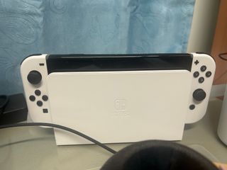 由 herogd (刊登 ID 1334179093，圖片 1) 提交，位於 的 (類別：)，說明：。