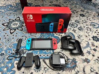 (Category: ) located in . Submitted by kenobi1767 (Listing ID 1334153418, Image 1). Description: .