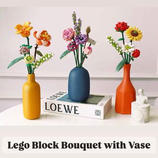 Gifts for your loved ones! Collection item 1