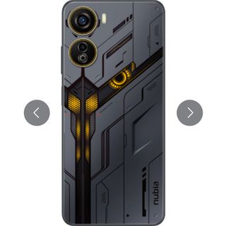 （分類：）位於 。 由 slimanslim 提交（商品編號 1320279507，圖片 1）。簡介： 。