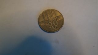 （分類：）位於 。 由 adrianhk73 提交（商品編號 1334072118，圖片 1）。簡介： 。