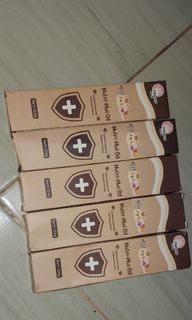 (Kategori: ) berada di . Dikirim oleh uriquinyquin (ID iklan 1334125532, Gambar 1). Deskripsi: .
