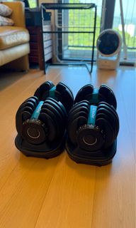 （分類：）位於 。 由 chhhherbert 提交（商品編號 1334156920，圖片 1）。簡介： 。