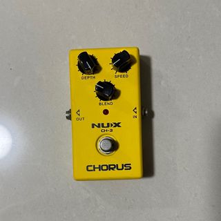 (Category: ) located in . Submitted by cl3aring0utsal3s (Listing ID 1334120472, Image 1). Description: .