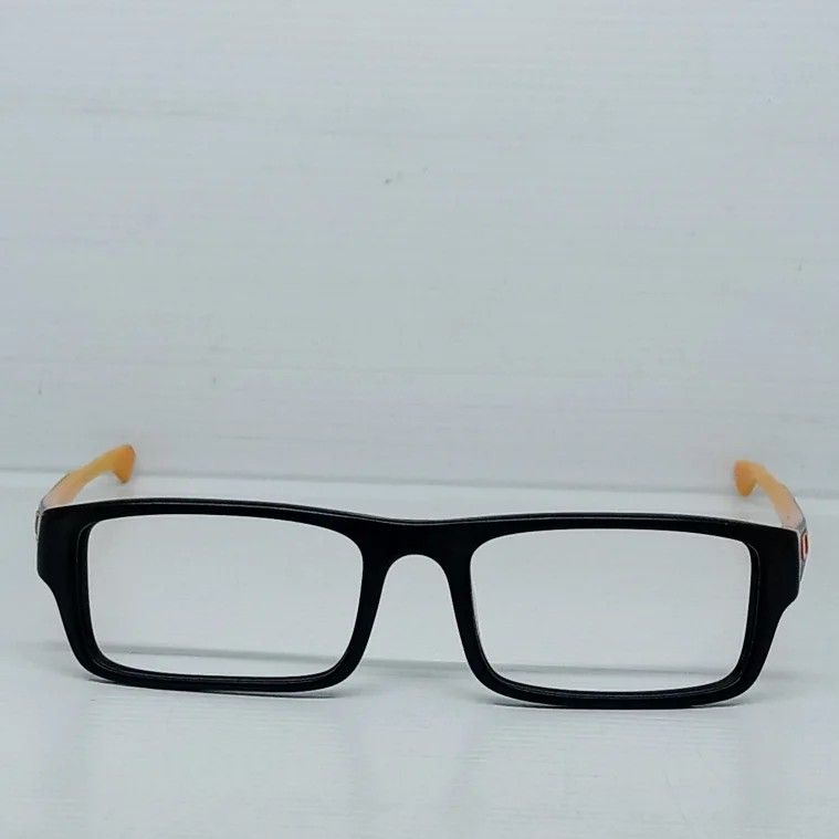 Oakley tailspin sunglasses