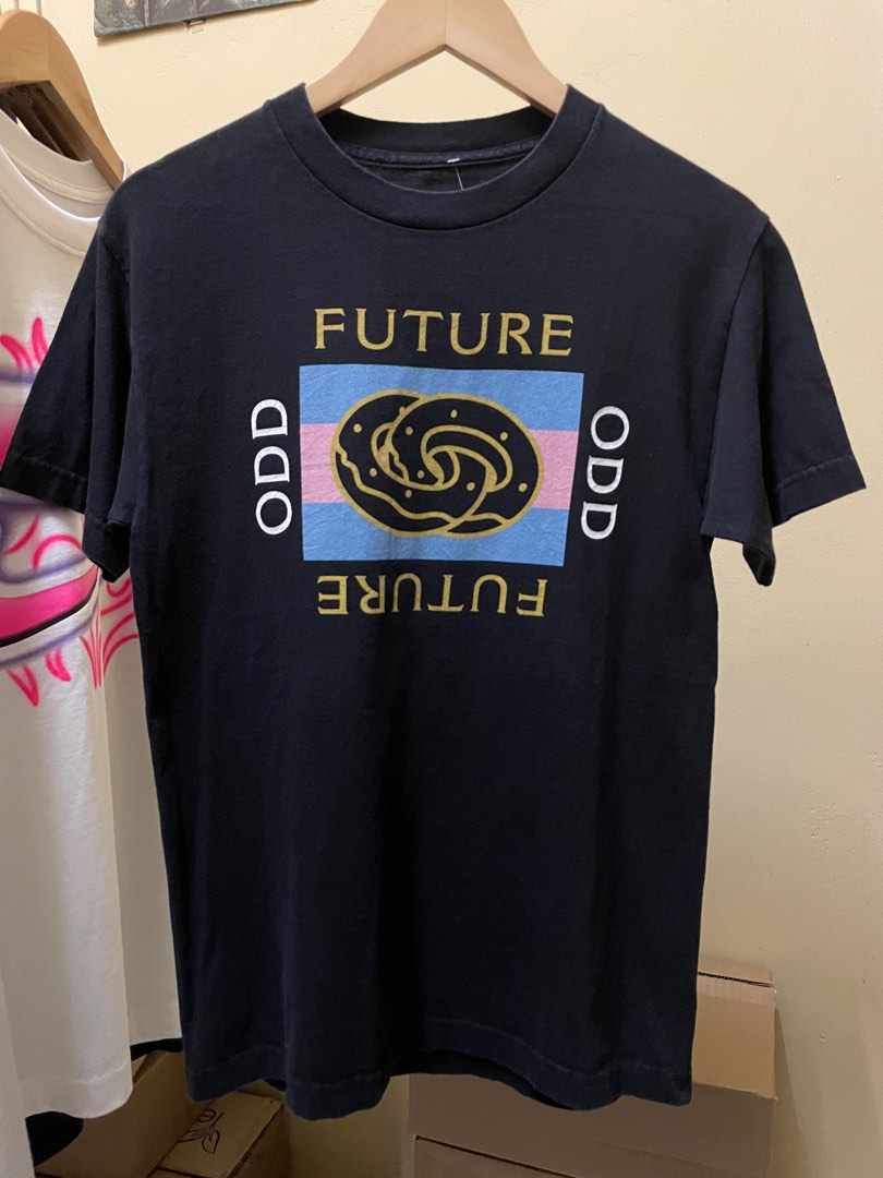 Odd Future Gucci