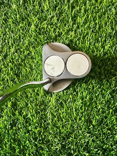 (Category: ) located in . Submitted by golfshop (Listing ID 1334031909, Image 1). Description: .