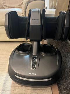 （分類：）位於 。 由 sysy06 提交（商品編號 1334157106，圖片 1）。簡介： 。
