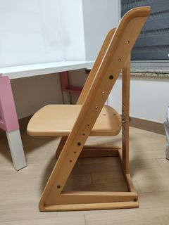 （分類：）位於 。 由 laukkh 提交（商品編號 1334057915，圖片 1）。簡介： 。