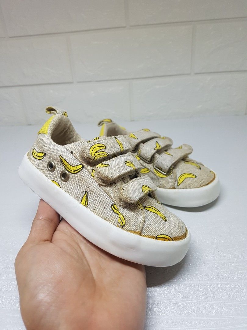 Old Navy toddler shoes Original from US