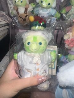（分類：）位於 。 由 suanmeitang 提交（商品編號 1334173117，圖片 1）。簡介： 。