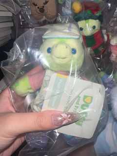 （分類：）位於 。 由 suanmeitang 提交（商品編號 1334173324，圖片 1）。簡介： 。