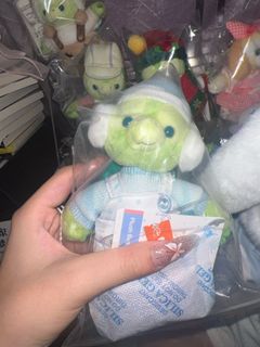 （分類：）位於 。 由 suanmeitang 提交（商品編號 1334173384，圖片 1）。簡介： 。