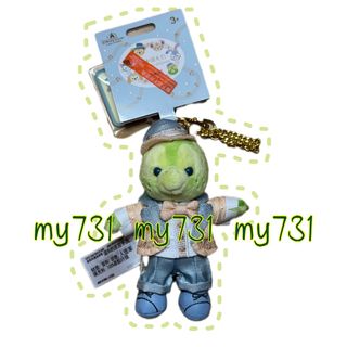 （分類：）位於 。 由 my731 提交（商品編號 1334145007，圖片 1）。簡介： 。