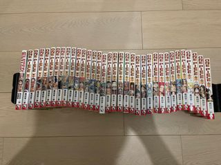 （分類：）位於 。 由 twk520 提交（商品編號 1334052348，圖片 1）。簡介： 。