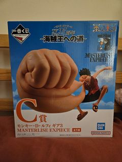（分類：）位於 。 由 melody_ytt 提交（商品編號 1334172683，圖片 1）。簡介： 。